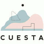 Logo Cuesta
